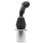 LT02 series robust industrial joystick controller hd10b w100l