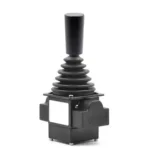 LT200 joystick hd1 grip without pushbutton